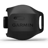 Garmin Capteur de vitesse 2
