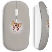 CAPACHEAP Souris Sans Fil Gizmo mignon