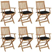 vidaXL Bibliothèque chêne marron 31x24x102 cm bois d'ingénierie