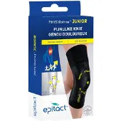 Epitact PHYSIOstrap Junior Genouillère Taille 2 1 pc(s) Bandage(S)