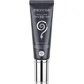 Noname Asian Clubviper Snail Lasting Bb Cream Spf50 Pa No23 50g