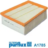 PURFLUX Filtre à air A1785