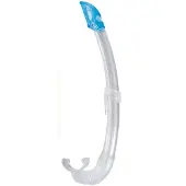 Cressi Tuba De Plongée Mexico