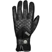 IXS Classic Roxana 2.0 Gants de moto de dames