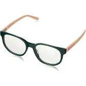Missoni Mmi-0074-iwb Woman Glasses Clair Femme