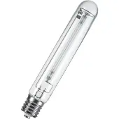 Osram Vialox E40 NAV-T 250W | Super 4Y