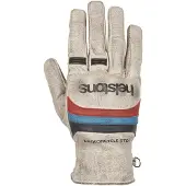 Helstons Mora Gants de moto d’été