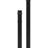 Garmin Bracelet de montre Quick Release ComfortFit