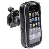 Shad PHONE CASE 3,8" - GUIDON Support pour smartphone