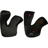 Bell Full-9 Fusion Inner Lining Noir EU 35