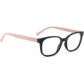 Missoni Mmi-0105-fbx Woman Glasses Clair Femme