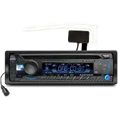 Caliber RCD237DAB-BT