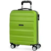 Itaca Valise Itaca Elba homme || Taille 36