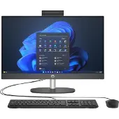 HP Proone 245 G10 Aio R5-7520U