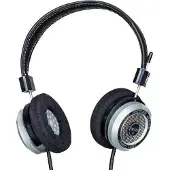 Grado Casque Hi-Fi filaire SR325X