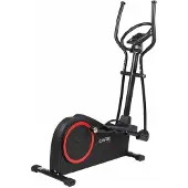 Care Vélo elliptique connecté - CE-685