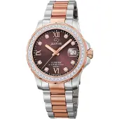 Jaguar montre Femme J894/2