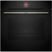 Bosch HBG7721B1