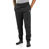 Carhartt Midweight Tapered Pantalon de survêtement Taille