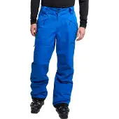 Tenson Niseko Pants Bleu S Homme