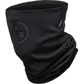 Spidi Thermo Cache-cou