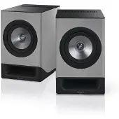Technics SCC-X700EH