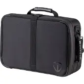 Tenba Transport Air Case Attache 1914 noir