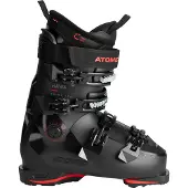 Atomic Hawx Prime 100 Alpine Ski Boots Noir 26.0-26.5
