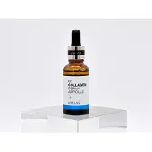 Esfolio Lebelage Dr Collagen Derma Ampoule 30ml (30 ml)