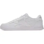 Reebok Court Advance Trainers Blanc EU 41