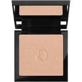 Diego Dalla Palma Milano Poudre Illuminatrice 31 10 g