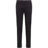Levi's Pantalon chino 'XX Chino Slim II' noir