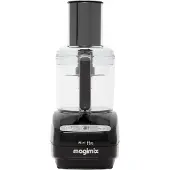 Magimix Robot multifonctions 1.7l 400w blanc - - 18250F - le mini plus