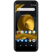 Logicom Le Omega 32 Go Noir