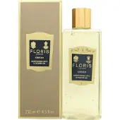 Floris Cefiro Gel Douche & Bain Hydratant, floral, 250 ml