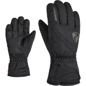 Ziener Visionnaire Loriko-Z AS Gants de ski Junior