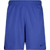 Nike Short Dri-FIT Totality Hommes