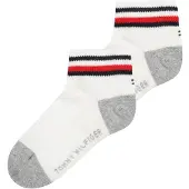 Tommy Hilfiger Chaussettes