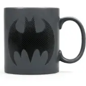 Half Moon Bay Mug Batman Logo - I Am Batman