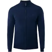 Mexx Pull-over bleu marine