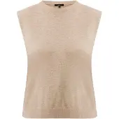 Mexx Haut beige