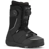 Ride Hera Pro Woman Snowboard Boots Noir 26.5 Femme
