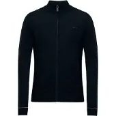 Mexx Pull-over noir