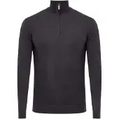 Mexx Pull-over anthracite