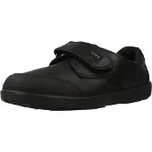 Gioseppo Beta Ballet Pumps Noir EU 29 Fille