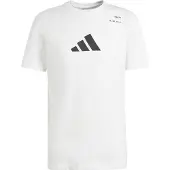 Adidas T-Shirt fonctionnel