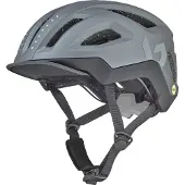 Bolle Halo React MIPS Titanium M