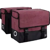 Willex 30 l, Sac de porte-bagages