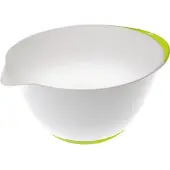 Ibili Bol A Patisserie 24 Cm Gradue