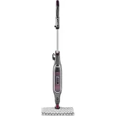 Shark Quick Flip Steam Pocket Mop Professional S6003